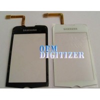 Digitizer touch screen for Samsung i5700 Spica